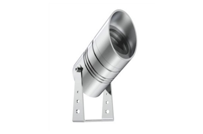 Choosing Underwater LED Spotlights