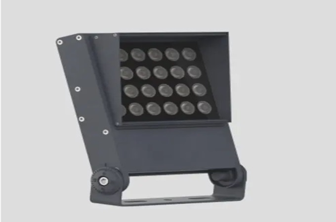 Revolutionizing Cricket Grounds With Advanced LED Floodlights