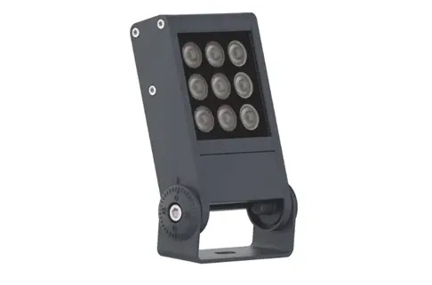 Why Modern Cricket Grounds Are Switching to LED Floodlights: Energy Saving and Performance